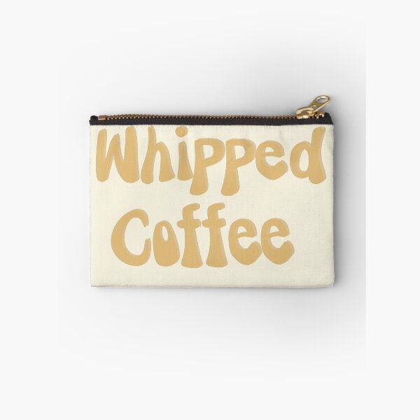 Item preview, whipped coffee - tiktok designed and sold by louisewho.