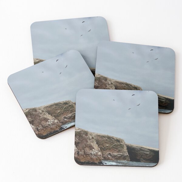 Item preview, Islas Ballestas, Paracas, Peru designed and sold by elliehockey21.