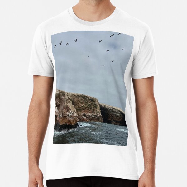 Ballesta T-Shirt