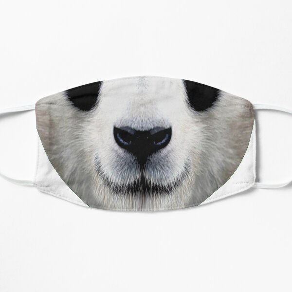 Panda For Women Face Masks Redbubble - amazon com roblox panda mask in 2020 bear mask motorcycle face mask face mask