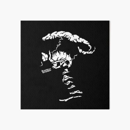Skull - XXXTENTACION