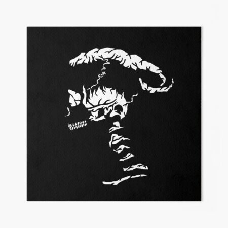 gbrf,8x8,f,540x540-pad,450x450
