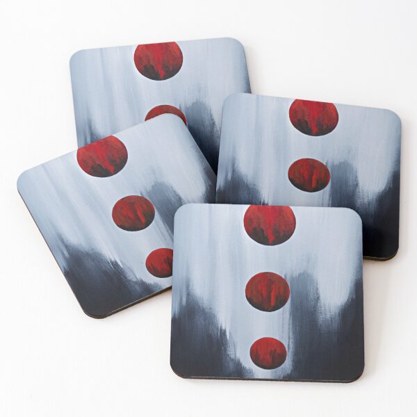 Item preview, The Force designed and sold by Herschel  Fall.