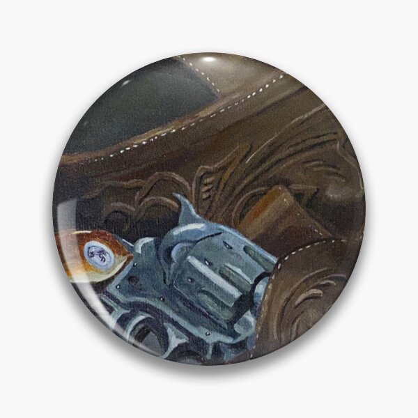 Item preview, How the west was won designed and sold by Herschel  Fall.