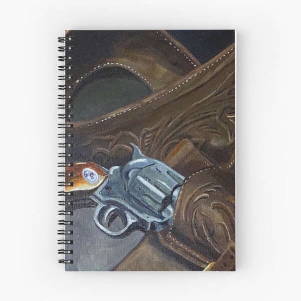 Item preview, How the west was won designed and sold by Herschel  Fall.