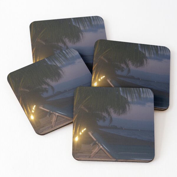 Item preview, Hopkins Village, Belize designed and sold by billiebowler.