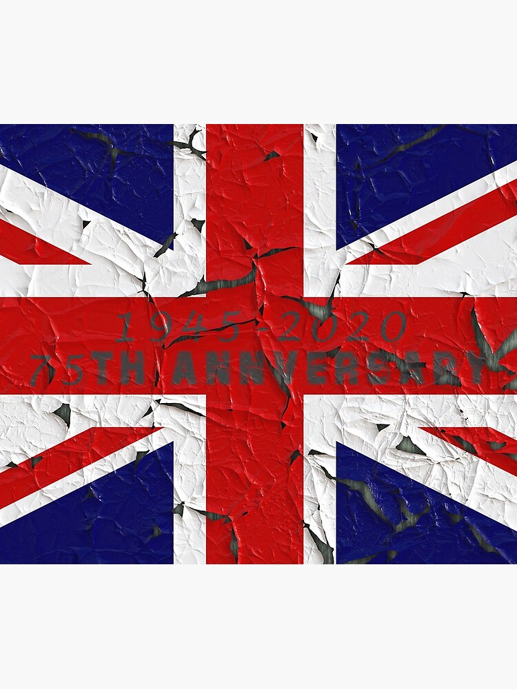 Флаг Англии. Флаги с британским флагом в углу. Англия клипарт. Флаг Британии PNG.