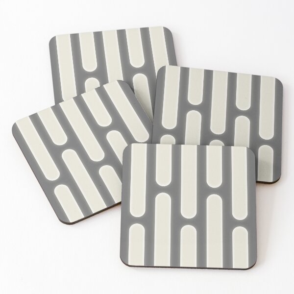 Item preview, Imperial Wall designed and sold by fashionsforfans.