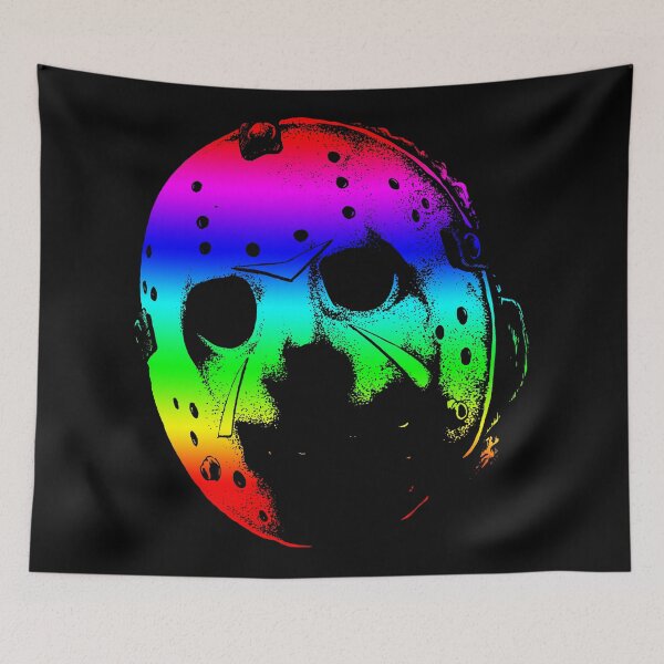 Item preview, Ki ki ki ma ma ma designed and sold by JonathanGrimm.