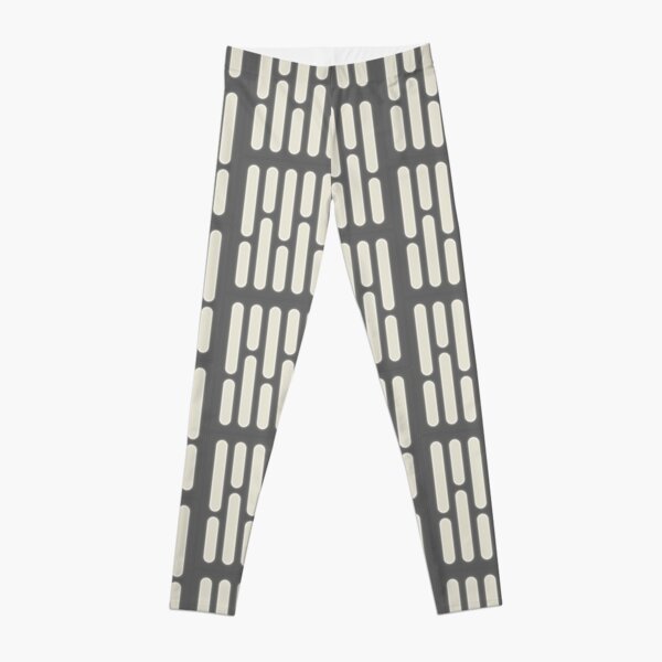 Imperial Wall Leggings