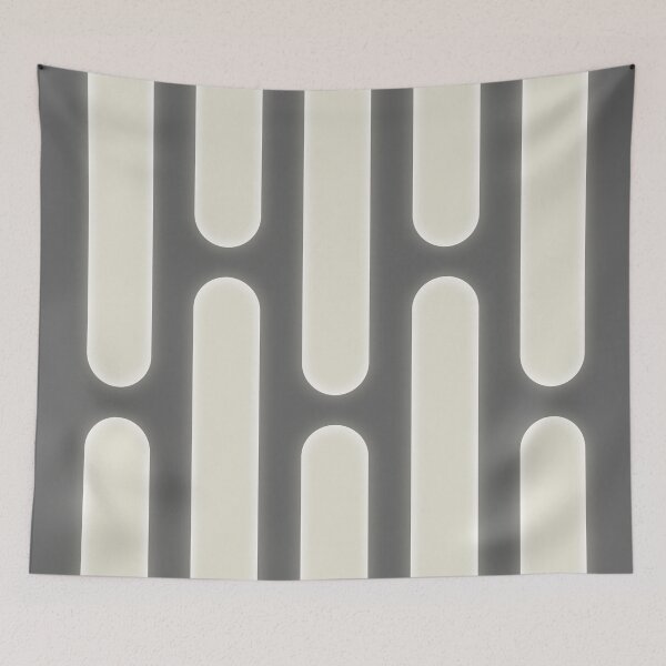Item preview, Imperial Wall designed and sold by fashionsforfans.