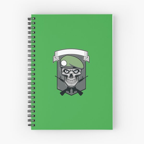 Item preview, Ghost logo design in Redbubble designed and sold by smsdev2150.