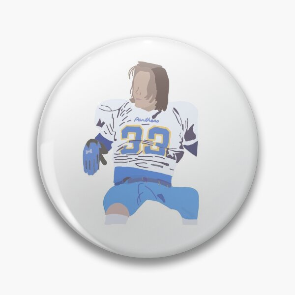 Item preview, Tim Riggins designed and sold by maddietpeters.