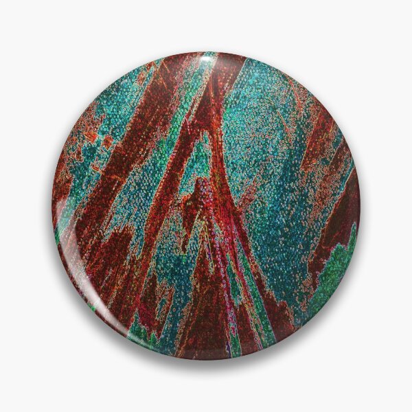 Item preview, STARSHOWER ABSTRACT designed and sold by hdettman.