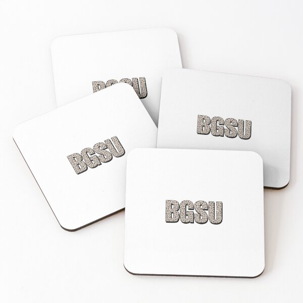 Item preview, bgsu designed and sold by kristy spurgeon.