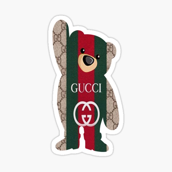 Untitled Sticker