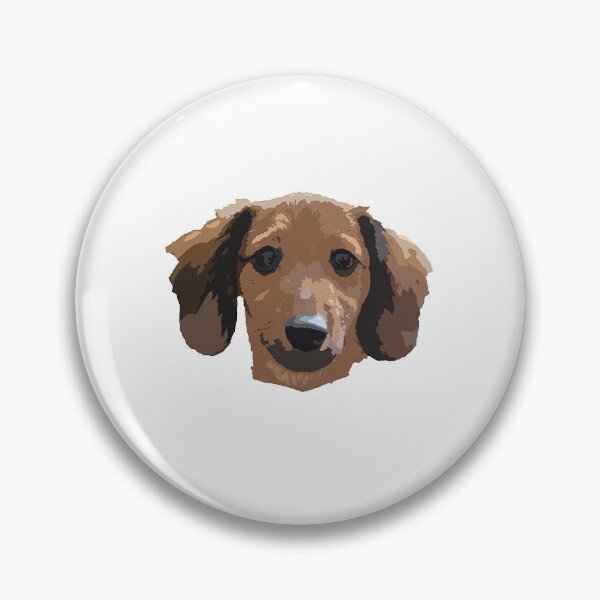 Tucker Pin