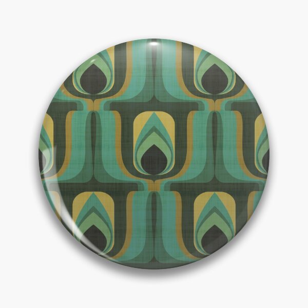 Item preview, Paon designed and sold by lisajaynemurray.