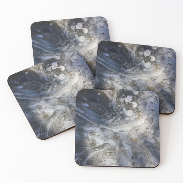 Item preview, Angel Light designed and sold by Abstract Art Cave.