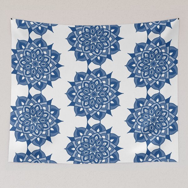 Item preview, Oferta designed and sold by ErinLP.