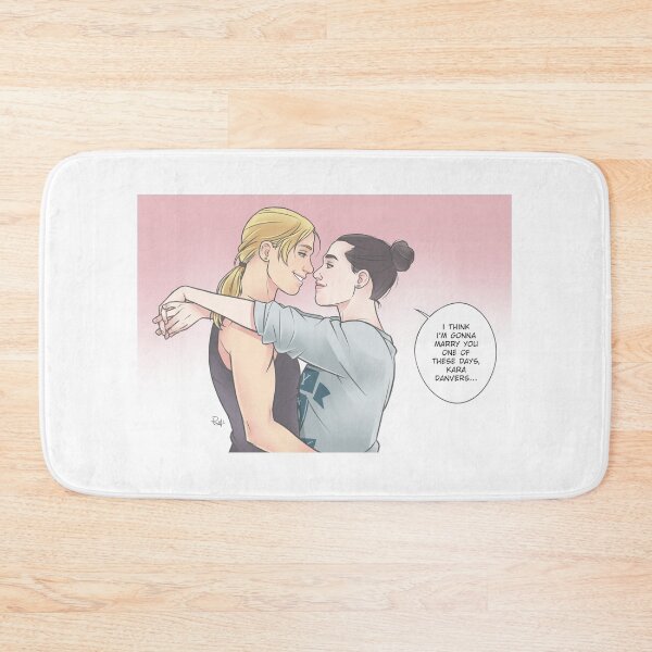 Item preview, Super Cute designed and sold by Rafi de Sousa.