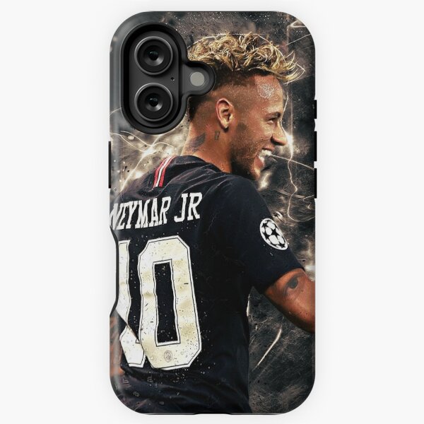 Item preview, Neymar Jr designed and sold by Balla-38.
