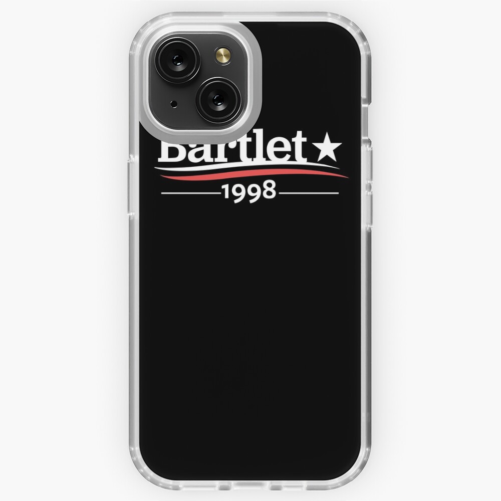 Item preview, iPhone Soft Case designed and sold by yellowdogtees.