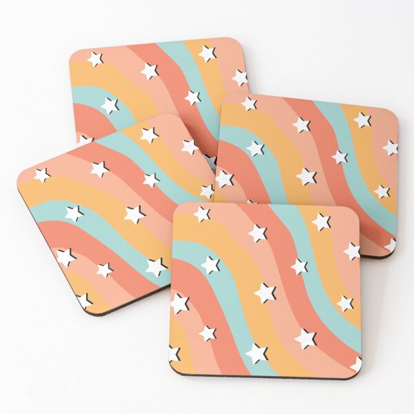 Item preview, vsco star pattern designed and sold by allie1.
