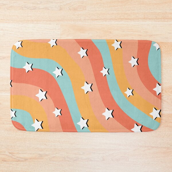 Item preview, vsco star pattern designed and sold by allie1.