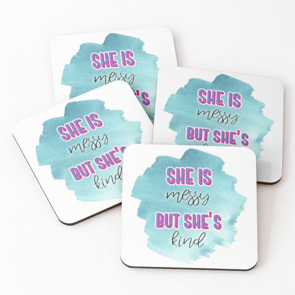 Item preview, She Used To Be Mine designed and sold by emmat99.