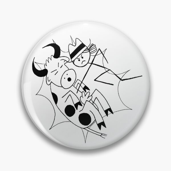 Item preview, Toughness and Longhorns designed and sold by DapperCap.