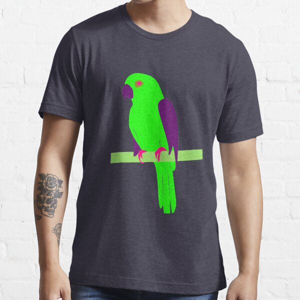 "parrot on a shirt,parrot shirt mens ,parrot shirt womens ,parrot shirt ...