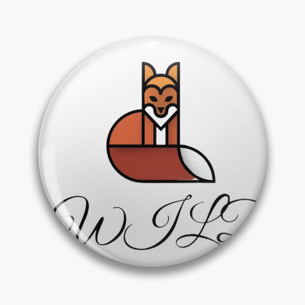 Artikelvorschau, Mystischer Fuchs entworfen und verkauft von Adreanna-every.