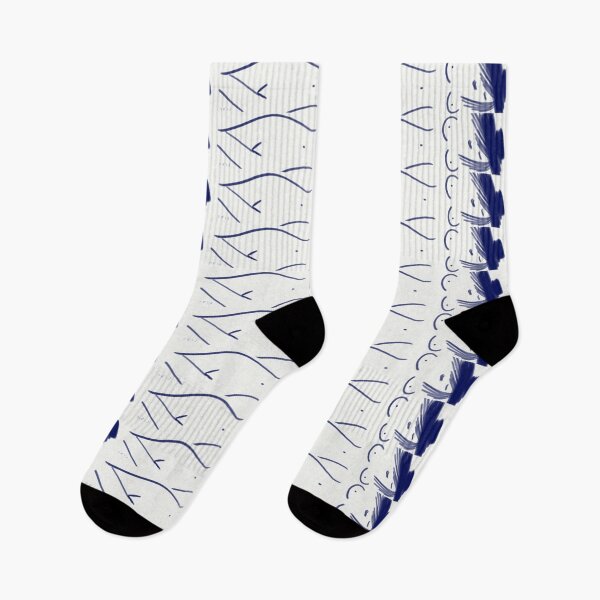Item preview, Blue designed and sold by NoaLindberg.