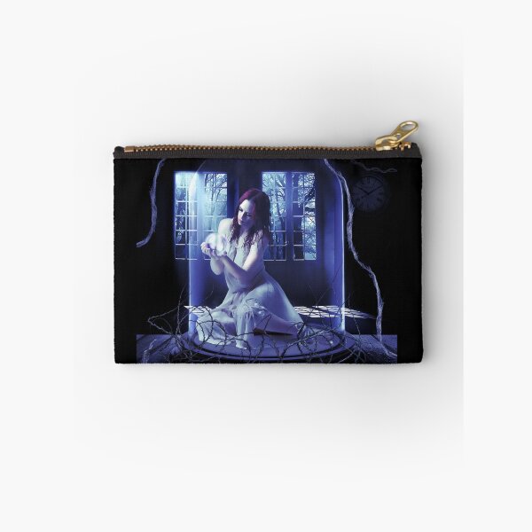 Item preview, Les souvenirs designed and sold by Selenys.