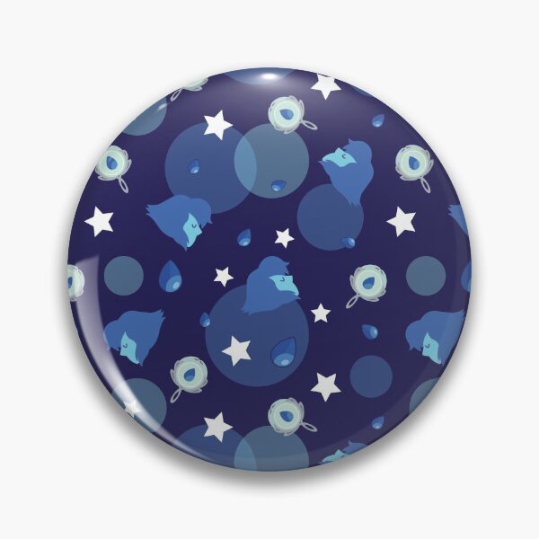 Item preview, Lapis Lazuli designed and sold by Adriana Cruz Berdecia.