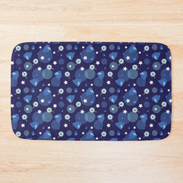 Item preview, Lapis Lazuli designed and sold by Adriana Cruz Berdecia.