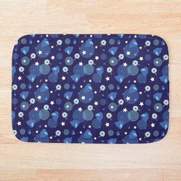 Item preview, Lapis Lazuli designed and sold by Adriana Cruz Berdecia.