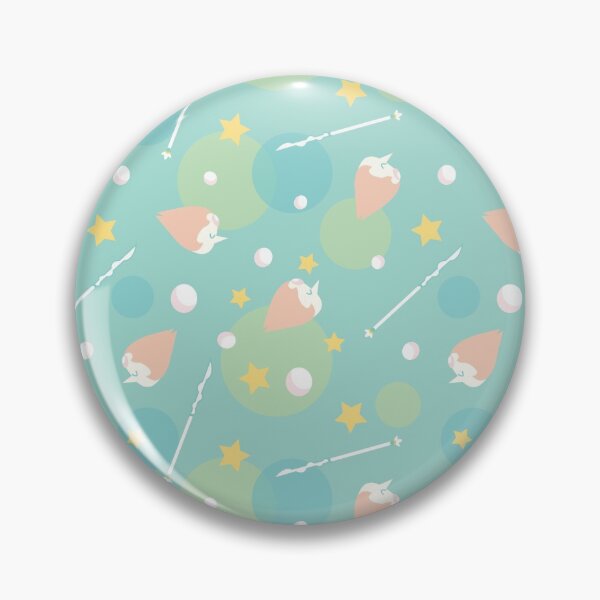 Item preview, Pearl Pattern designed and sold by Adriana Cruz Berdecia.