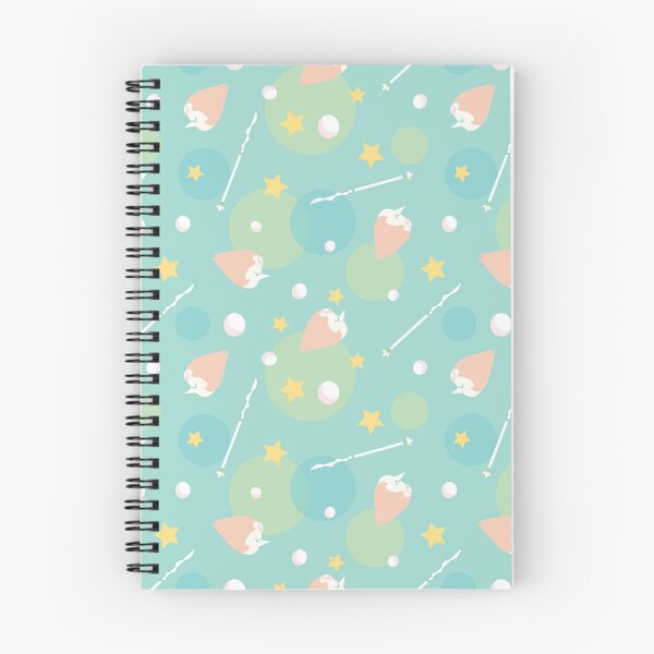 Item preview, Pearl Pattern designed and sold by Adriana Cruz Berdecia.