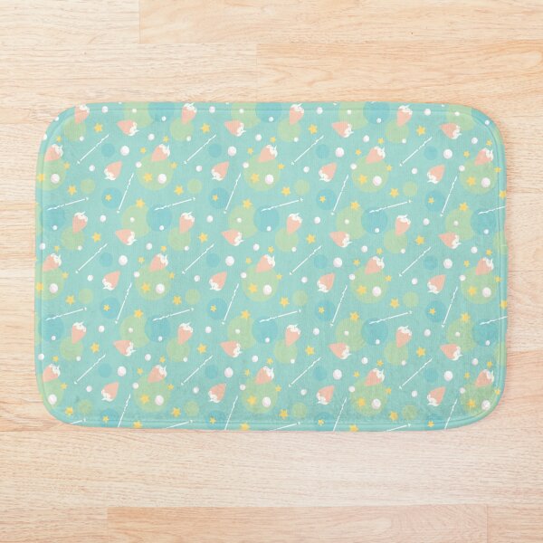 Item preview, Pearl Pattern designed and sold by Adriana Cruz Berdecia.
