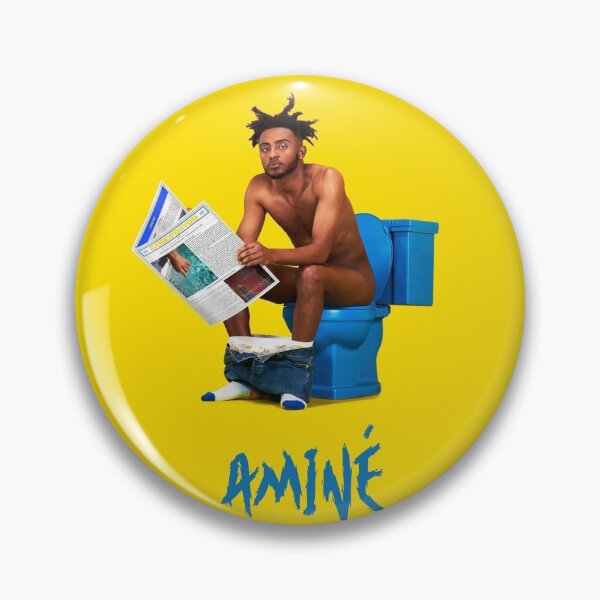 Item preview, Good For You - Aminé Album designed and sold by vashe925.