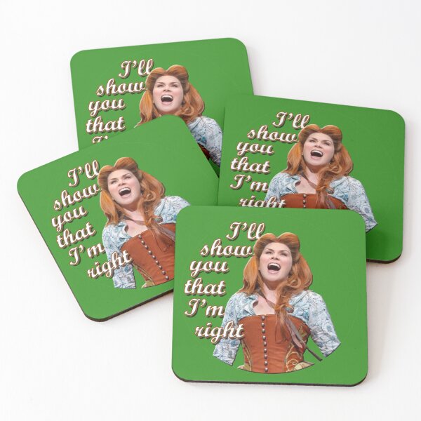 Item preview, Bea Something Rotten designed and sold by emmat99.