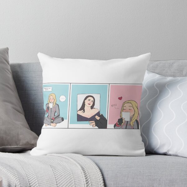 Item preview, Photograph designed and sold by Rafi de Sousa.