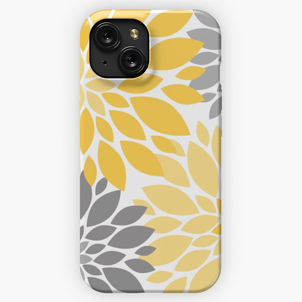 Item preview, iPhone Snap Case designed and sold by IoanaHraball.