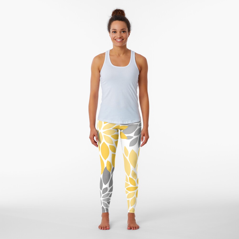 Item preview, Leggings designed and sold by IoanaHraball.