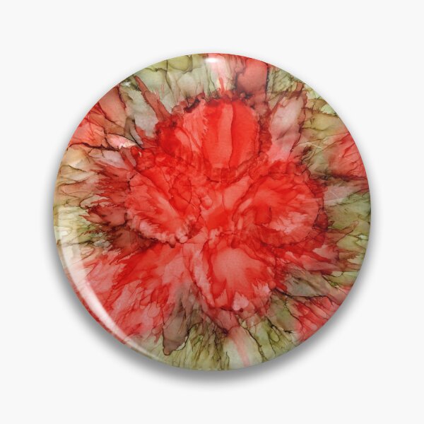 Item preview, Dazzle designed and sold by Cindy Allen.
