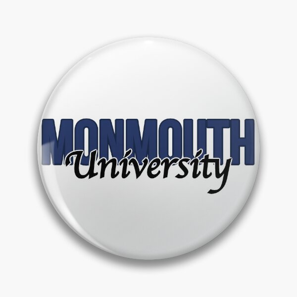 Artikelvorschau, Monmouth University entworfen und verkauft von Jenna Falkenheim.