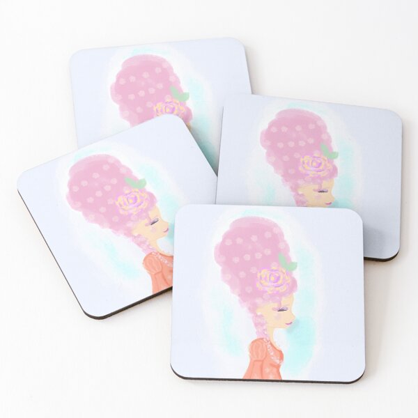 Item preview, Fancy Cakes designed and sold by Lepetitepastry.