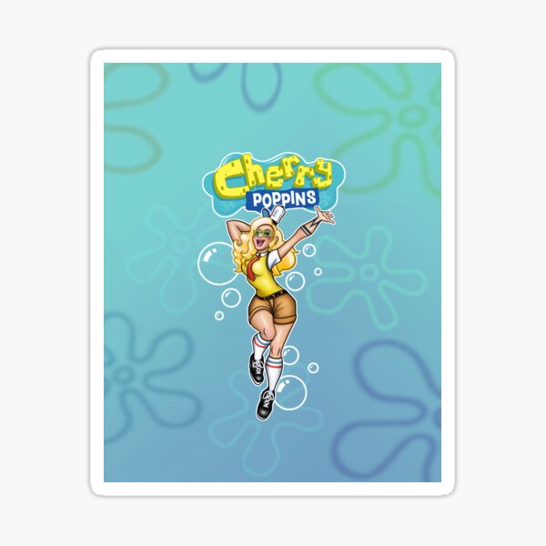 Item preview, Logo with background designed and sold by David Birt.